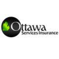 Ottawa Services Insurance Logo