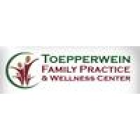 Toepperwein Family Practice Logo