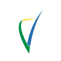 Agence du Tourisme de la Corse Logo