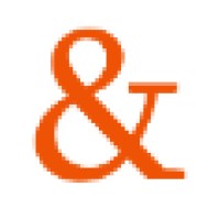 Marketing & More Logo