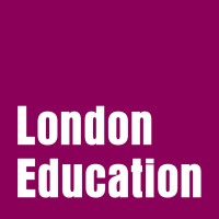 London Education Logo