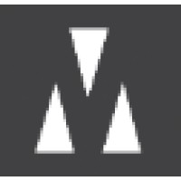 Métodos, Servicios de Investigación de Mercados, S.C. Logo