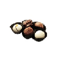 A Chocolate Dream Logo