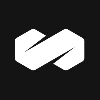 Oliver Wyman CAVOK Logo