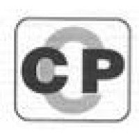City Commercial Plumbing Inc Logo