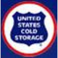 Us Cold Logo