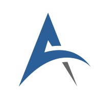 Abraxas Photography, Video & Drone Filming Logo