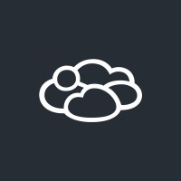 Prima Software UK & Ireland Logo