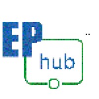 Ephub Inc Logo