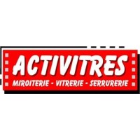 Activitres Logo