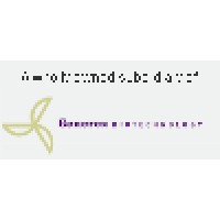 Antigen Express Logo