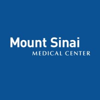 Mount Sinai Medical Center Miami Beach Logo