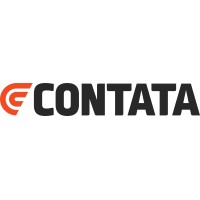 Contata Logo