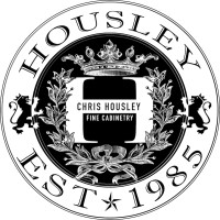 Housley Enterprises of Georgia Logo