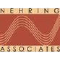 Nehring Associates Logo