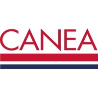 CANEA Partner Group Logo