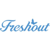 Freshout Logo