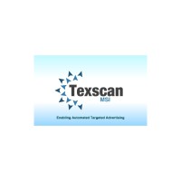 Texscan MSI, LLC Logo