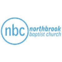 Northbrook Baptist Church Logo