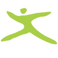 Jumping Ink Promotions Logo