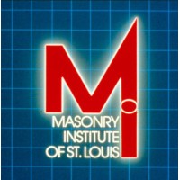 Masonry Institute Of St. Louis Logo