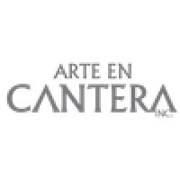 Arte En Cantera, Inc. Logo