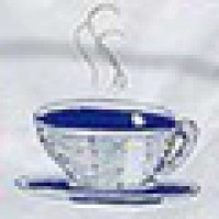 Coffee Haven Logo