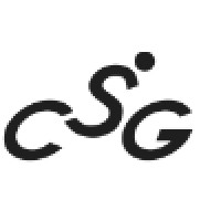 Cycling Sports Group Logo