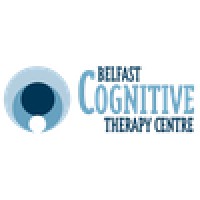 Belfast Cognitive Therapy Centre Ltd Logo