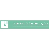 Luseaux Laboratories Logo