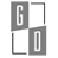 Getchell Development Co. Logo