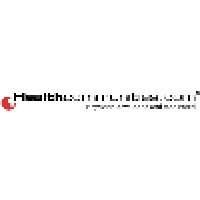 Hauser Clinic Logo