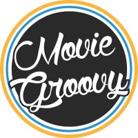 Movie Groovy Logo