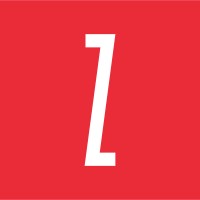 Bureau Zuidema Logo