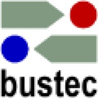 Bustec Logo
