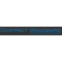 Contract Windoware Logo