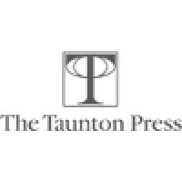 Threads Magazine Logo