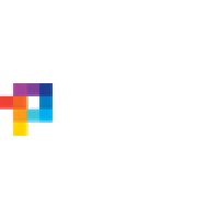 Pt Publishing Logo