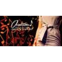 Longview Symphony Logo