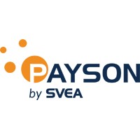 Payson Logo