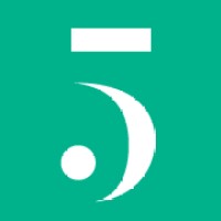 Point Five Logo