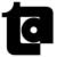 Transaction Publishers Logo