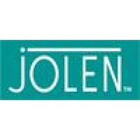 Jolen Inc Logo