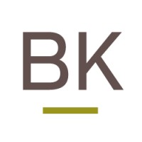 BarentsKrans Logo