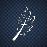 Lonoke Baptist Church Logo