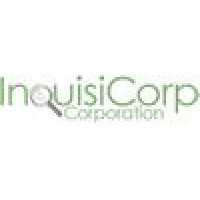 Inquisicorp Corp Logo
