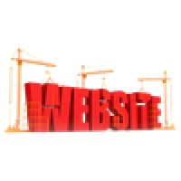 Alta Beverage Systems Inc Logo