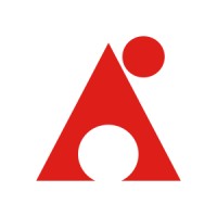 AvePoint Logo