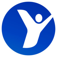 YASPEEZ Logo