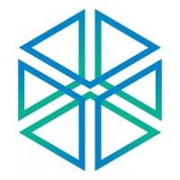 Leadership Waterloo Region Logo